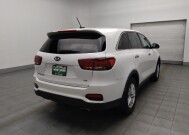 2020 Kia Sorento in Stone Mountain, GA 30083 - 18124296 9