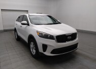 2020 Kia Sorento in Stone Mountain, GA 30083 - 18124296 13