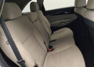 2020 Kia Sorento in Stone Mountain, GA 30083 - 18124296 19