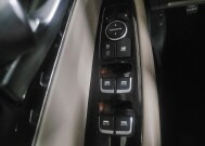 2020 Kia Sorento in Stone Mountain, GA 30083 - 18124296 27
