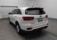 2020 Kia Sorento in Stone Mountain, GA 30083 - 18124296 5