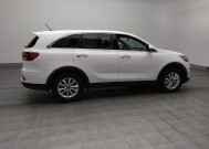 2020 Kia Sorento in Stone Mountain, GA 30083 - 18124296 10