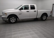 2022 RAM 1500 in Fort Worth, TX 76116 - 18124326 2