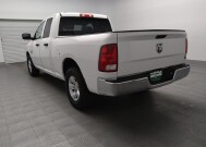 2022 RAM 1500 in Fort Worth, TX 76116 - 18124326 5