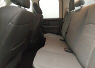 2022 RAM 1500 in Fort Worth, TX 76116 - 18124326 18