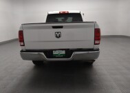 2022 RAM 1500 in Fort Worth, TX 76116 - 18124326 7