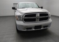 2022 RAM 1500 in Fort Worth, TX 76116 - 18124326 14