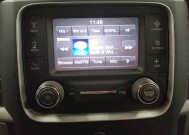 2022 RAM 1500 in Fort Worth, TX 76116 - 18124326 25
