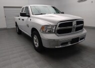 2022 RAM 1500 in Fort Worth, TX 76116 - 18124326 13