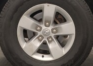 2022 RAM 1500 in Fort Worth, TX 76116 - 18124326 31