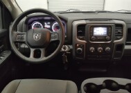 2022 RAM 1500 in Fort Worth, TX 76116 - 18124326 22