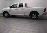 2022 RAM 1500 in Fort Worth, TX 76116 - 18124326 3