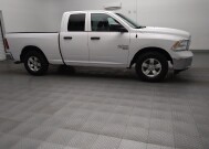 2022 RAM 1500 in Fort Worth, TX 76116 - 18124326 11