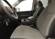 2022 RAM 1500 in Fort Worth, TX 76116 - 18124326 17