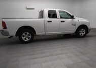 2022 RAM 1500 in Fort Worth, TX 76116 - 18124326 10