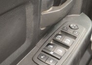 2022 RAM 1500 in Fort Worth, TX 76116 - 18124326 27