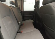 2022 RAM 1500 in Fort Worth, TX 76116 - 18124326 19
