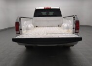2022 RAM 1500 in Fort Worth, TX 76116 - 18124326 29