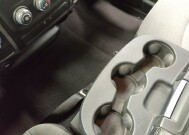 2022 RAM 1500 in Fort Worth, TX 76116 - 18124326 26