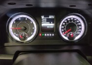 2022 RAM 1500 in Fort Worth, TX 76116 - 18124326 23