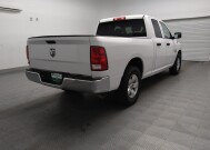 2022 RAM 1500 in Fort Worth, TX 76116 - 18124326 9
