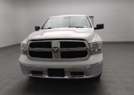 2022 RAM 1500 in Fort Worth, TX 76116 - 18124326 15