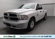 2022 RAM 1500 in Fort Worth, TX 76116 - 18124326 1