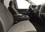 2022 RAM 1500 in Fort Worth, TX 76116 - 18124326 21