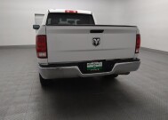 2022 RAM 1500 in Fort Worth, TX 76116 - 18124326 6