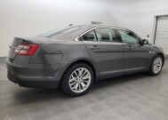 2019 Ford Taurus in Albuquerque, NM 87113 - 18124337 10