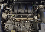 2019 Ford Taurus in Albuquerque, NM 87113 - 18124337 30