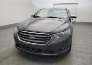 2019 Ford Taurus in Albuquerque, NM 87113 - 18124337 15