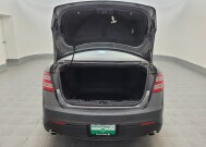 2019 Ford Taurus in Albuquerque, NM 87113 - 18124337 29