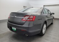 2019 Ford Taurus in Albuquerque, NM 87113 - 18124337 9
