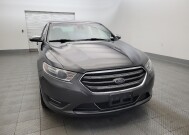 2019 Ford Taurus in Albuquerque, NM 87113 - 18124337 14
