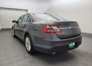 2019 Ford Taurus in Albuquerque, NM 87113 - 18124337 5