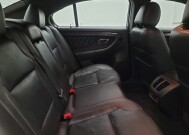 2019 Ford Taurus in Albuquerque, NM 87113 - 18124337 19