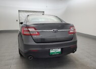 2019 Ford Taurus in Albuquerque, NM 87113 - 18124337 6