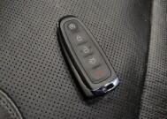 2019 Ford Taurus in Albuquerque, NM 87113 - 18124337 32
