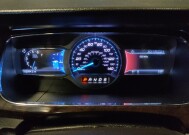 2019 Ford Taurus in Albuquerque, NM 87113 - 18124337 23