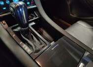 2019 Ford Taurus in Albuquerque, NM 87113 - 18124337 26
