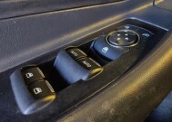 2019 Ford Taurus in Albuquerque, NM 87113 - 18124337 27