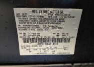 2019 Ford Taurus in Albuquerque, NM 87113 - 18124337 33