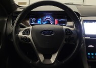 2019 Ford Taurus in Albuquerque, NM 87113 - 18124337 22