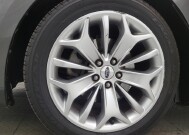 2019 Ford Taurus in Albuquerque, NM 87113 - 18124337 31