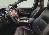 2019 Ford Taurus in Albuquerque, NM 87113 - 18124337 17