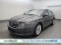 2019 Ford Taurus in Albuquerque, NM 87113 - 18124337