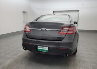 2019 Ford Taurus in Albuquerque, NM 87113 - 18124337 7