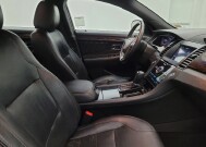 2019 Ford Taurus in Albuquerque, NM 87113 - 18124337 21