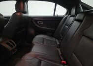 2019 Ford Taurus in Albuquerque, NM 87113 - 18124337 18